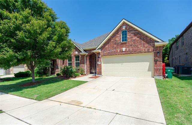 1404 Suttonview Dr