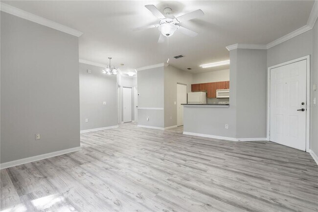 Photo - 2262 Chianti Pl