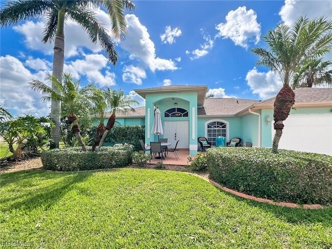 Photo - 1325 NE 5th Pl