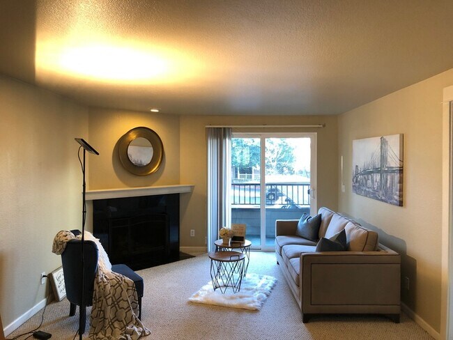 Photo - 746 Kirkland Circle F202 - 1