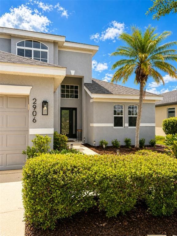 Photo - 2906 127th Pl E