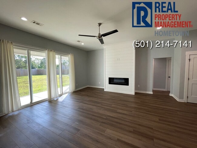 Photo - 1775 Hobbiton Cir