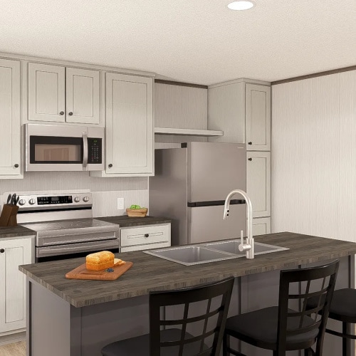 Photo - 104 Taylor Ct