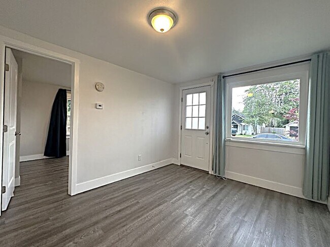 Photo - Cozy Meets Chic – 2BR Home with Outdoor Bliss!