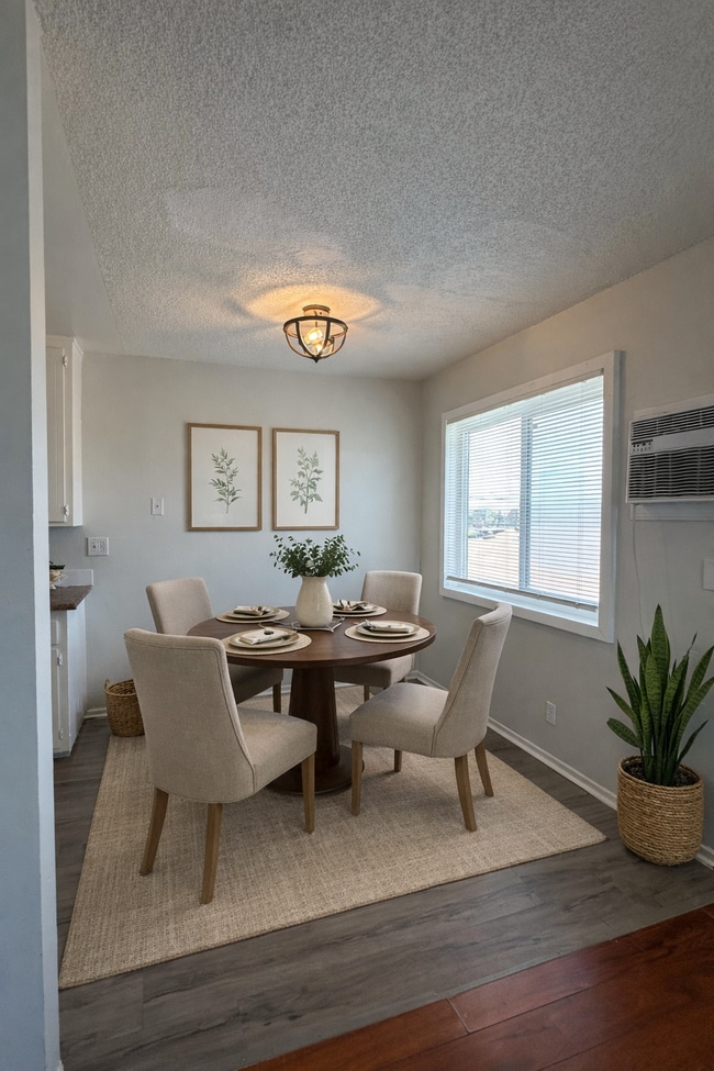 Photo - 22877 Adrienne Ave Unit 10