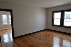 Photo - 654 Metropolitan Ave Unidad 4