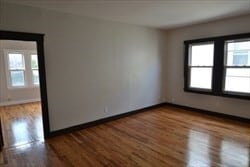 654 Metropolitan Ave Unidad 2