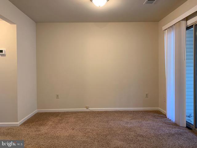 Photo - 188 Farrell Ln