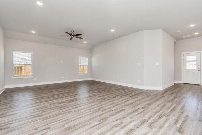 Photo - 21027 Montego Breeze Ln