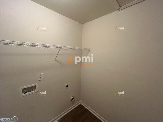 Photo - 156 Sourwood Ln