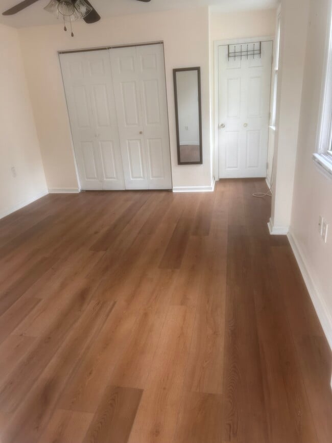 Building Photo - 317 W 4th St Unit 317 W 4th St Palmyra Nj