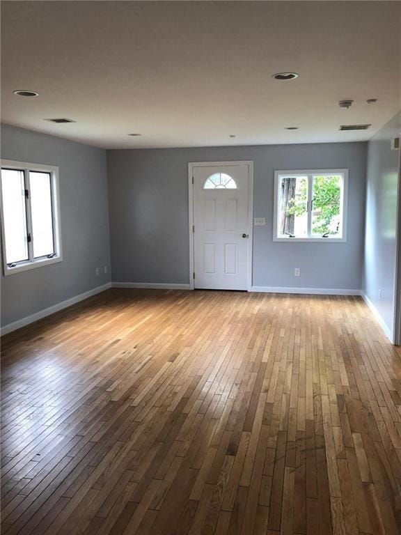 Photo - 18 San Miguel Dr