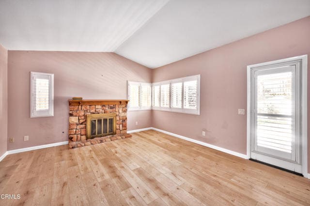 Photo - 9085 McCloud Dr