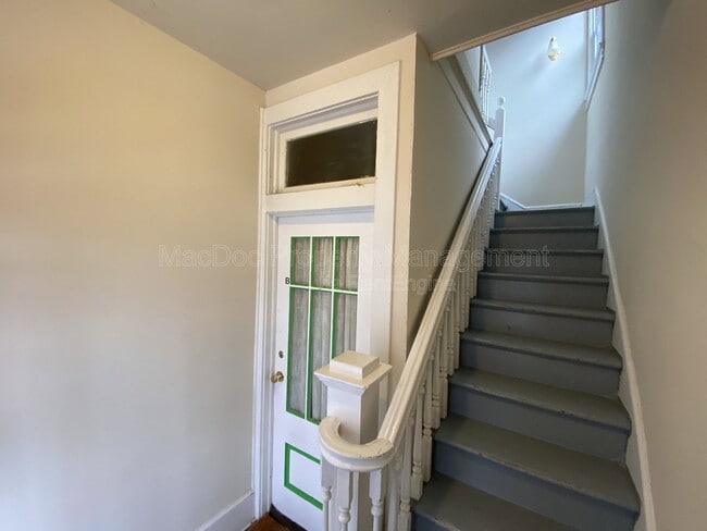 Photo - 320 Wolfe St Unidad A