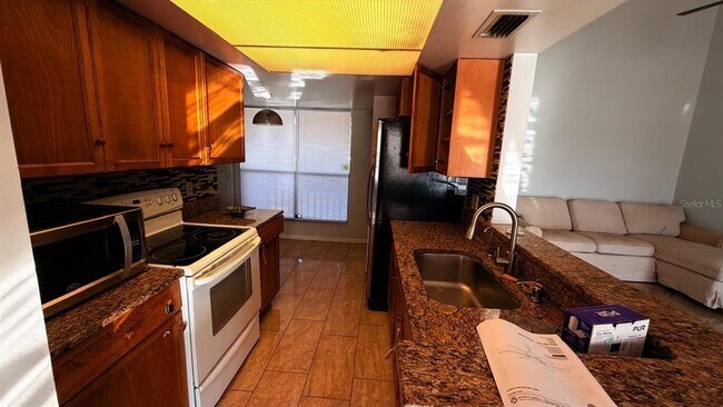 Photo - 1428 Skybolt Ct Unit 26
