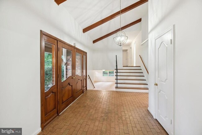 Photo - 6313 Stoneham Ln