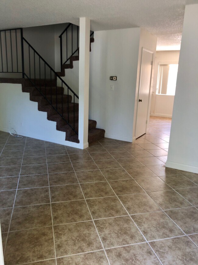 Photo - 1807 Pepper St Unit D