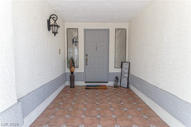 Photo - 9009 Feather River Ct