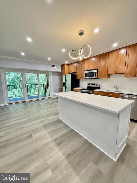Building Photo - 11603 Stoneview Square Unit 21C