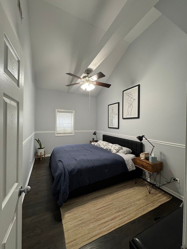 Photo - 2315 W Harrison St Unidad 4