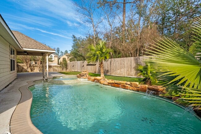 Photo - 21146 Terrace Vine Ln