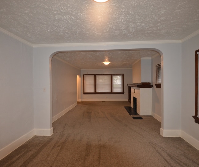 Photo - 1120 Lexington Ave Unit 1120 Lexington Avenue