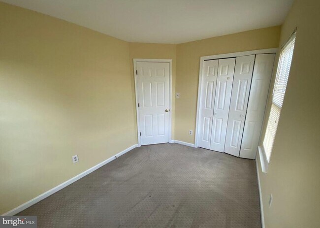 Photo - 46333 Haven Terrace