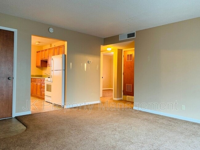 Photo - 4613 5th Ave S Unit #1