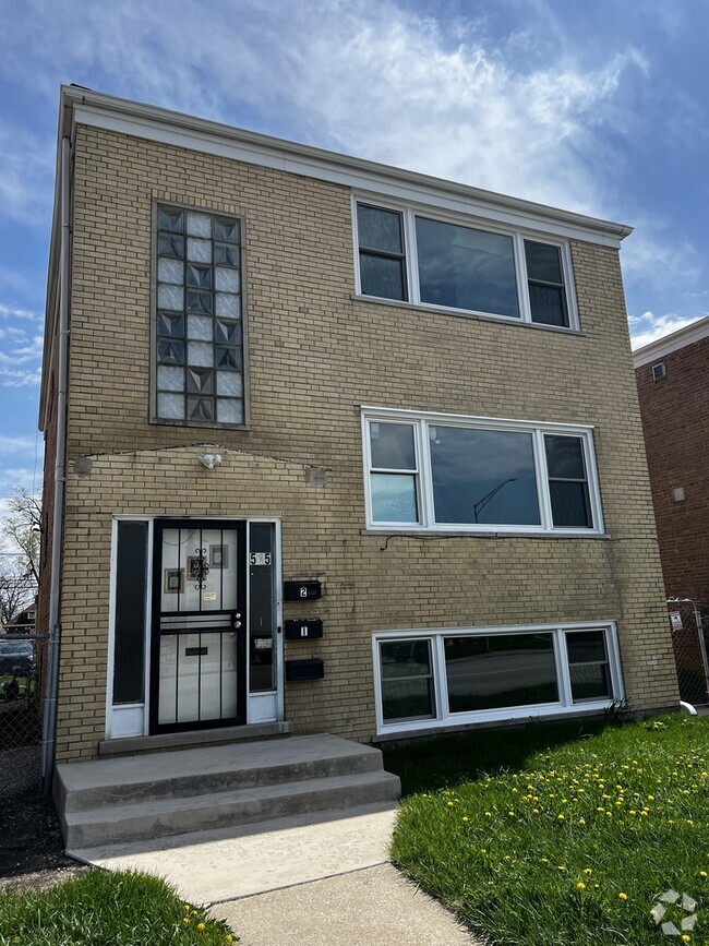 Building Photo - 515 25th Ave Rental