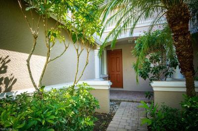 Photo - 10030 Salina St