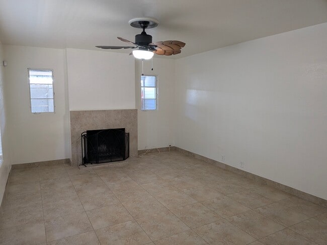 Photo - 4331 N 20th St