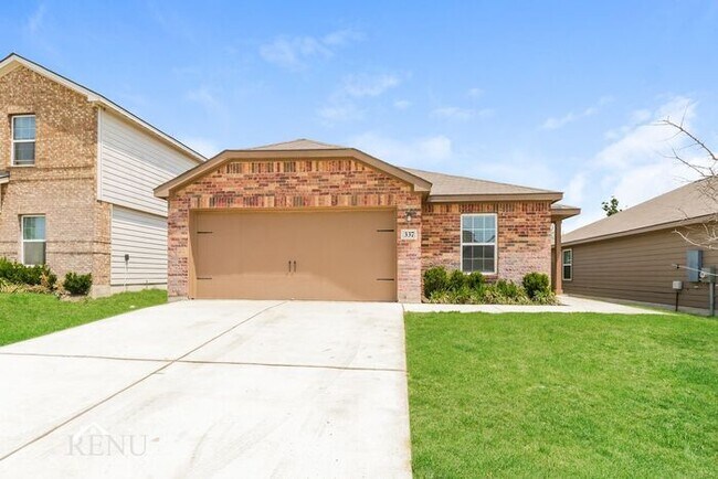 Auto Showing - Auto Showing House