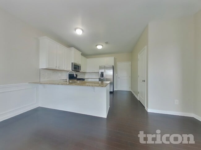 Photo - 2377 Proctor Creek Enclave