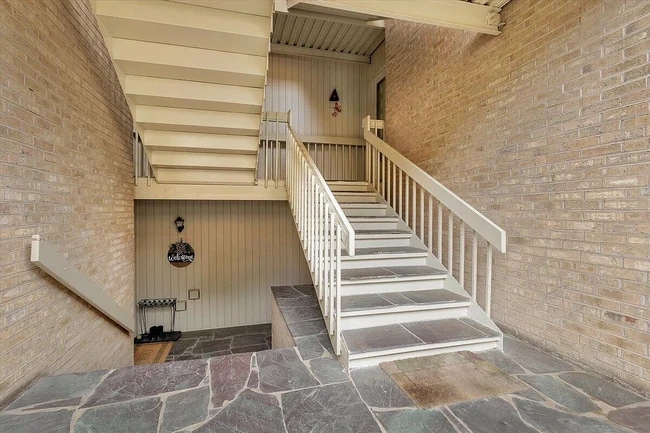 Photo - 5260 Crossbow Cir Unit 11B