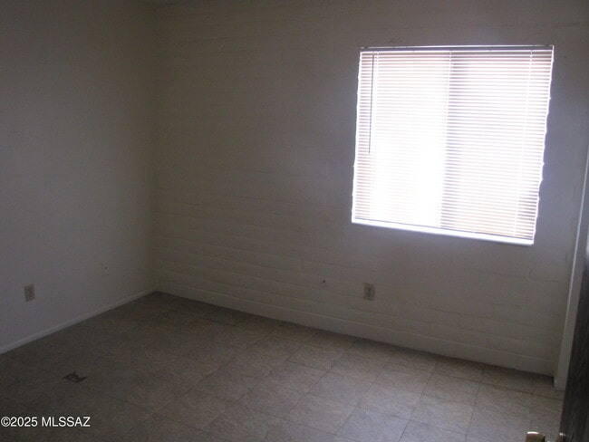 Photo - 6731 E Escalante Rd