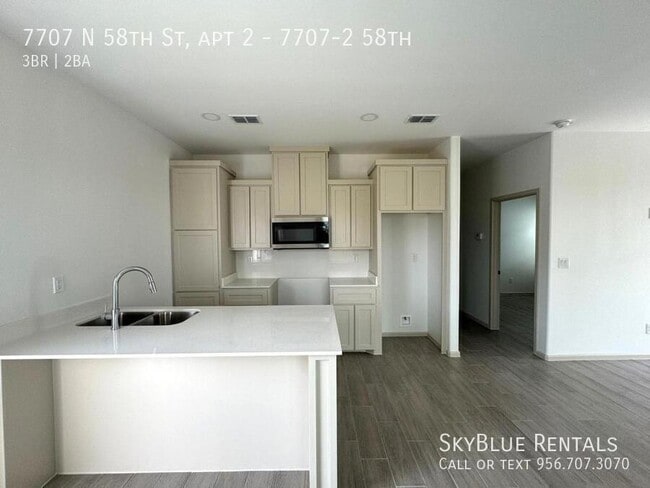 Photo - 7707 N 58th St Unit 7707-2 58th