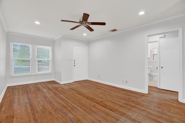 Photo - 4309 Curzon Ave