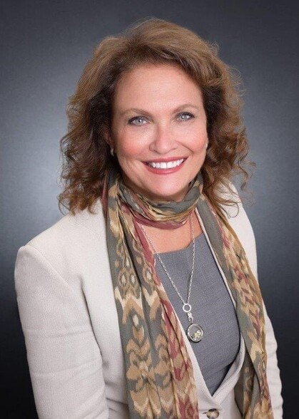 Sharon Podwol