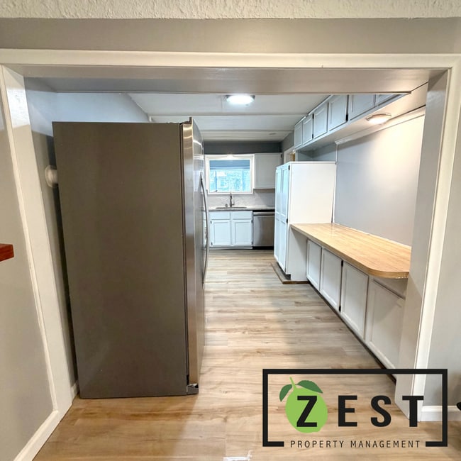 Photo - OPEN HOUSE- 2/28! 2PM-230PM! Gorgeous 2bed 1 bath Home