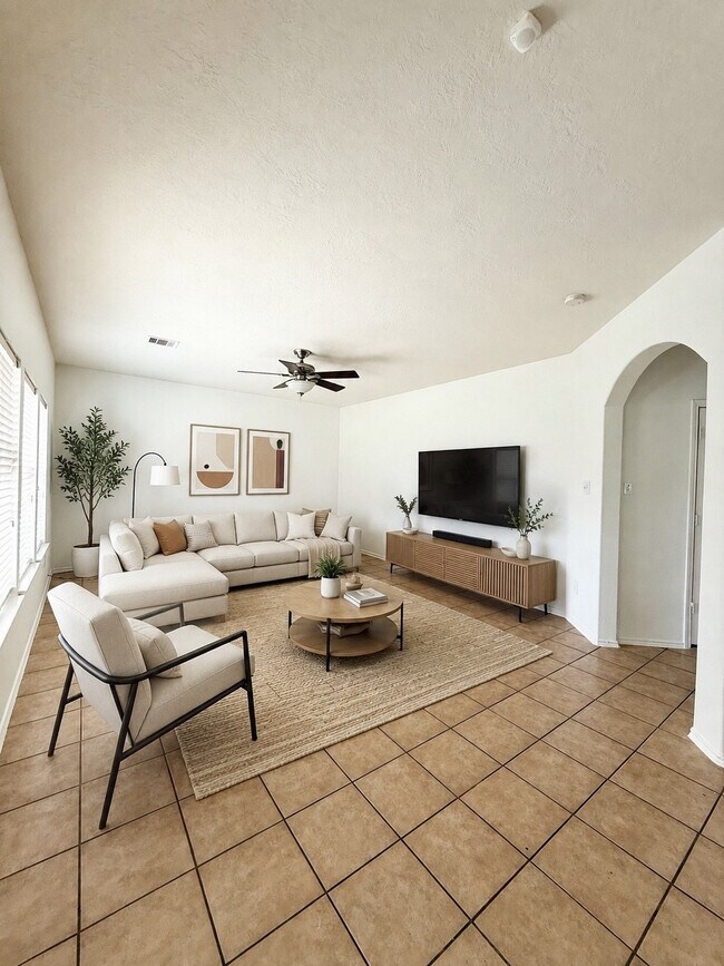 Photo - 24623 Colonial Maple Dr