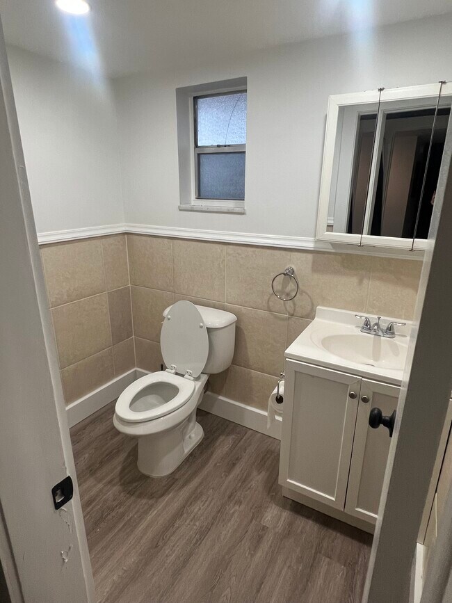 Photo - 5100 SW 90th Ave Unidad 104