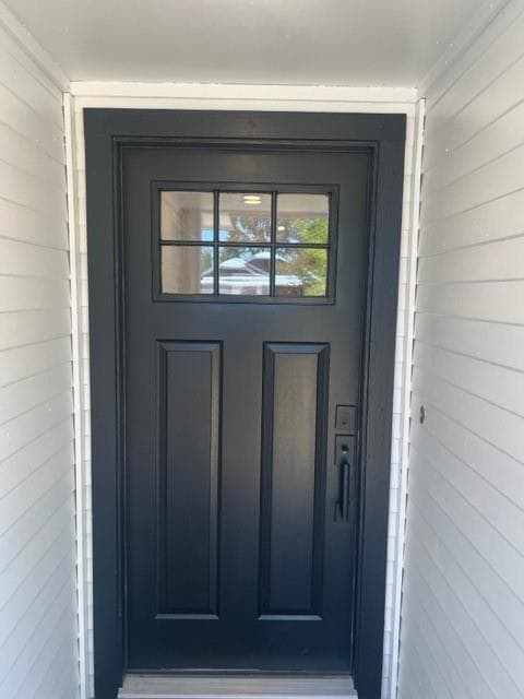 Photo - 11612 Ruffed Grouse Dr