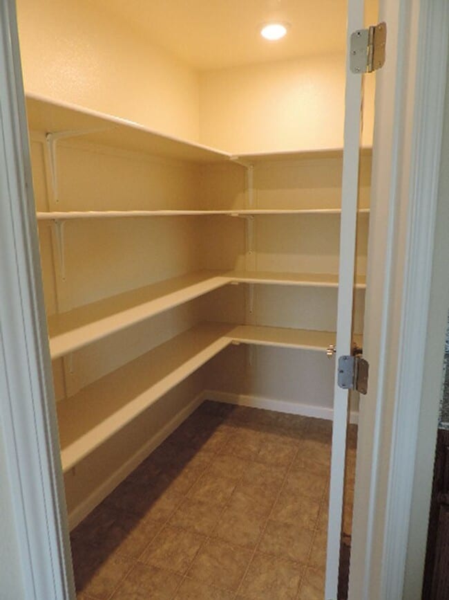 Photo - 3 bedroom home, $2250 per month