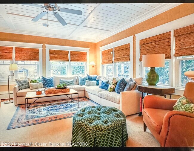 Photo - 505 Washington Ave