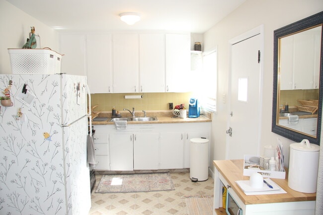 Photo - 2295 N Depew St