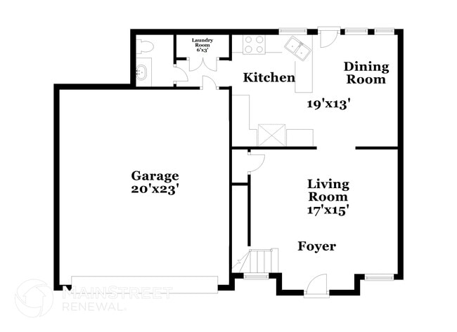 Photo - 17705 Belay Court