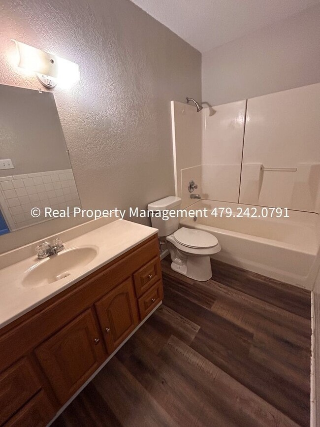 Photo - 1010 S 19th St Unidad 1