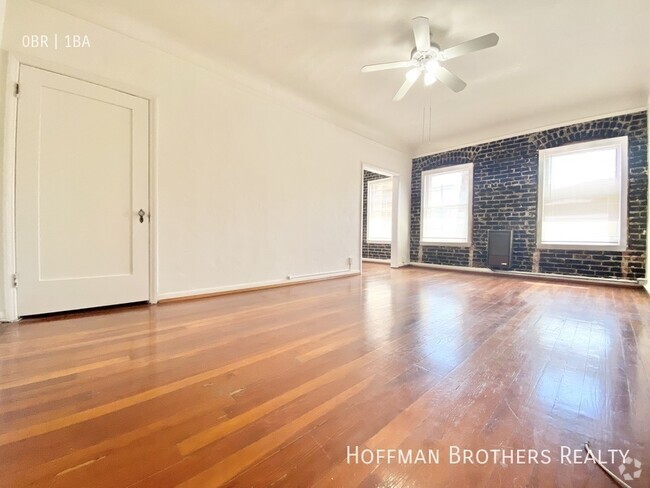Building Photo - 610 S Dunsmuir Ave Unit 402 Rental