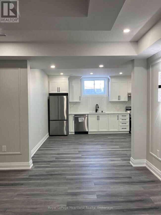 Photo - 206 Shearwater Trl