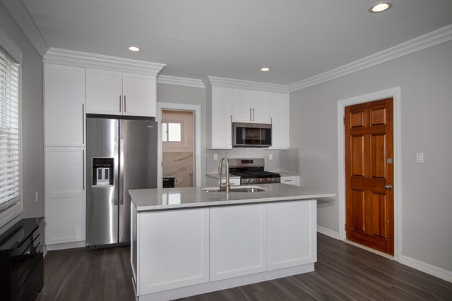 Building Photo - Fairfield Manor at Greenvale Rental